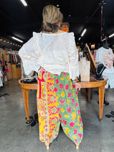 Load image into Gallery viewer, HCWL - New Honkey Honkey Cargo Pant
