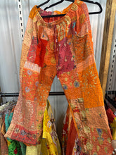 Load image into Gallery viewer, HCWL - Must Have You Pant  OOAK

