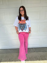 Load image into Gallery viewer, Vintage Ozzy Osbourne Rock Tee
