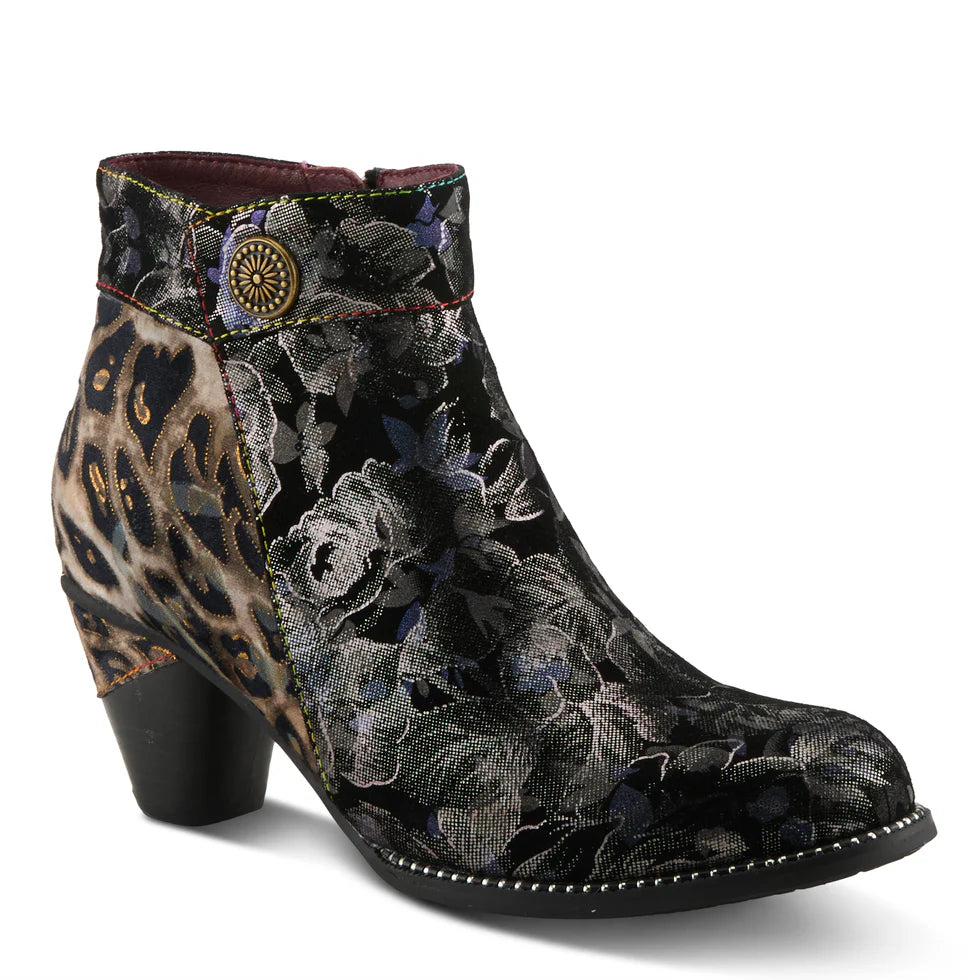 L'ARTISTE DESSALYNN BOOTS