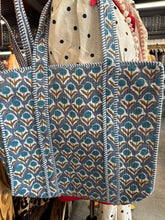 Load image into Gallery viewer, HCWL - All You Need Bag
