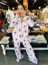 Load image into Gallery viewer, Christmas PJ Sets
