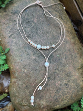 Load image into Gallery viewer, HC - Sweet  Layer Necklace
