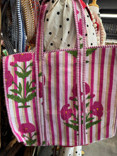 Load image into Gallery viewer, HCWL - All You Need Bag
