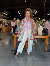 Load image into Gallery viewer, HCWL - One Of The Kind Jacket Reversible
