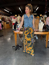 Load image into Gallery viewer, HCWL - Hannah Pants
