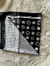 Load image into Gallery viewer, Must Have You Scarf
