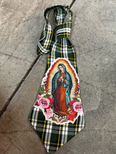 Load image into Gallery viewer, HCWL - MAARY TIE
