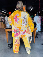 Load image into Gallery viewer, HCWL - Must Have You Jacket
