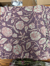 Load image into Gallery viewer, Jaded Gypsy Scarves - Multi Colors
