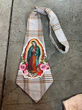 Load image into Gallery viewer, HCWL - MAARY TIE
