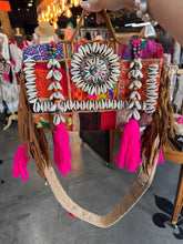 Load image into Gallery viewer, HCWL - Purse Bag
