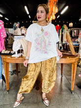 Load image into Gallery viewer, Indi &amp; Sai - "Still Waiting" Vintage Tee
