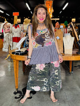 Load image into Gallery viewer, HCWL - Roro &amp; Coco Shirt
