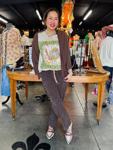 Load image into Gallery viewer, HCB - Must Have You Cardigan
