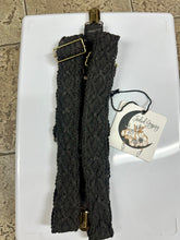 Load image into Gallery viewer, Jaded Gypsy - Suspenders - Lace
