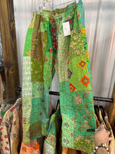 Load image into Gallery viewer, HCWL - Must Have You Pant  OOAK

