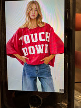 Load image into Gallery viewer, Oddi - Touch Down
