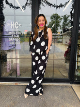 Load image into Gallery viewer, Oddi - Polka Dot Set
