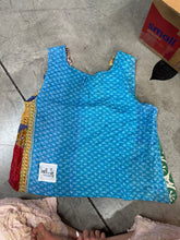Load image into Gallery viewer, HCWL - 2FER KANTHA TANK
