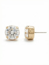 Load image into Gallery viewer, SORRELLI - London Stud Earrings
