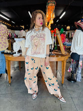 Load image into Gallery viewer, The King Tee - Dolly Parton Bling Tee
