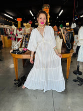 Load image into Gallery viewer, HCWL - Dresses
