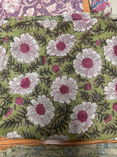 Load image into Gallery viewer, Jaded Gypsy Scarves - Multi Colors
