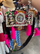 Load image into Gallery viewer, HCWL - Purse Bag
