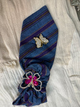 Load image into Gallery viewer, Hand Tie Neck Tie
