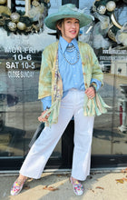 Load image into Gallery viewer, A Rare Bird - Sunshine Jacket
