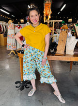 Load image into Gallery viewer, Hannah's Hand Down Tweet Tweet Bloomers

