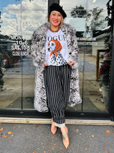 Load image into Gallery viewer, HCB - DOT BLING TEE
