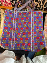 Load image into Gallery viewer, HCWL - All You Need Bag
