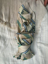 Load image into Gallery viewer, Hand Tie Neck Tie
