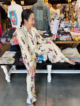 Load image into Gallery viewer, Christmas PJ Sets
