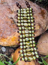 Load image into Gallery viewer, HC - Big MaMa Bracelet
