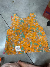 Load image into Gallery viewer, HCWL - 2FER KANTHA TANK
