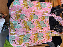 Load image into Gallery viewer, HCWL - All You Need Bag
