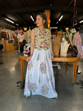 Load image into Gallery viewer, HCWL - Georgia Belle Skirt
