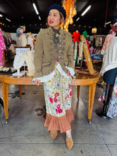 Load image into Gallery viewer, Indi And Sai - Sriffley Bloomer
