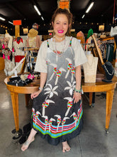 Load image into Gallery viewer, HCWL - Dresses
