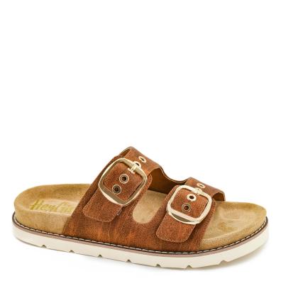 Corkys Feelin Saucy Shoe