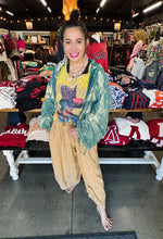 Load image into Gallery viewer, A Rare Bird - Still I Rise Jacket
