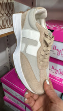 Load image into Gallery viewer, Hey Girl - Your Welcome sneaker
