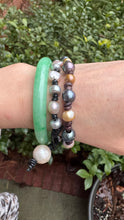Load image into Gallery viewer, HC - Everyday 2'Fer Bracelet Mix
