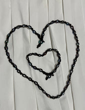 Load image into Gallery viewer, HC - Soulmate Pearls Set  ( Necklace &amp; Bracelet )
