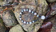 Load image into Gallery viewer, HC - Everyday 2'Fer Bracelet Mix
