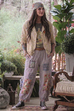 Load image into Gallery viewer, Jaded Gypsy - Wanderfree Pants
