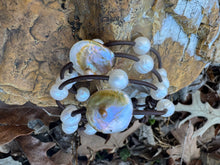 Load image into Gallery viewer, HC - Must Have You White Pearls Bracelets
